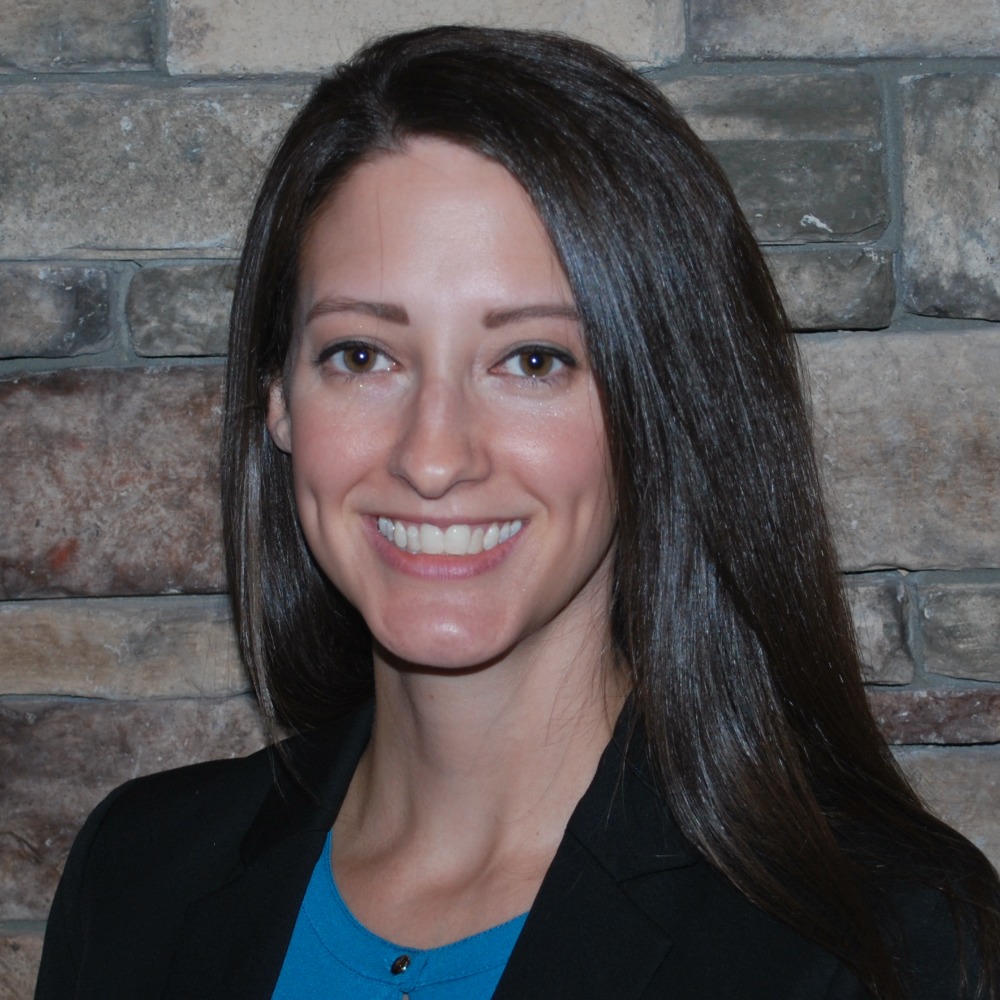 Meet your Posher, Victoria